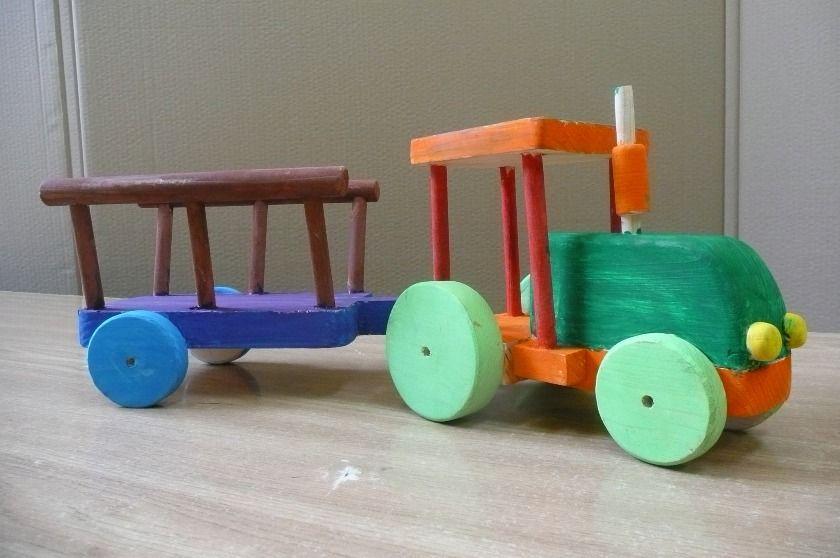 Trójwymiarowy świat matematyki