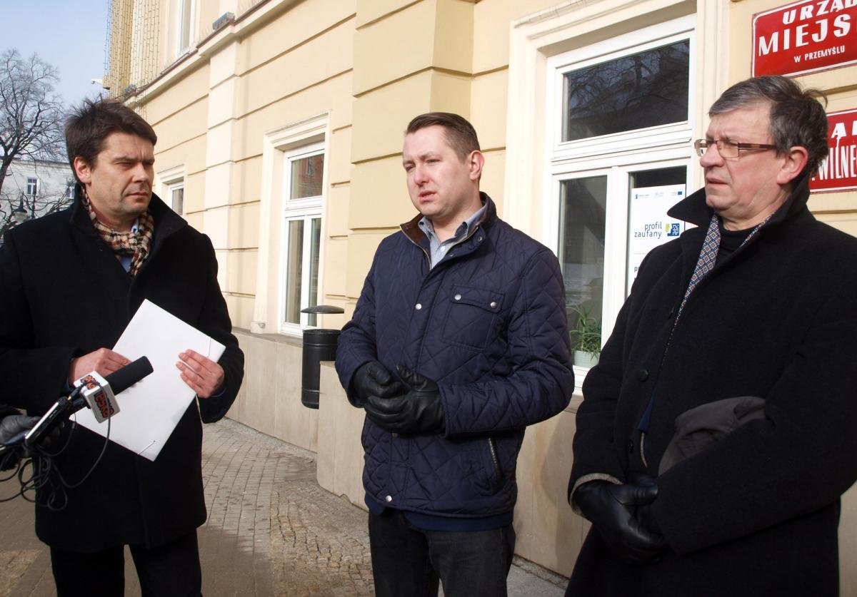 Kongregacja w sprawie prohibicji: to dławienie swobody gospodarczej