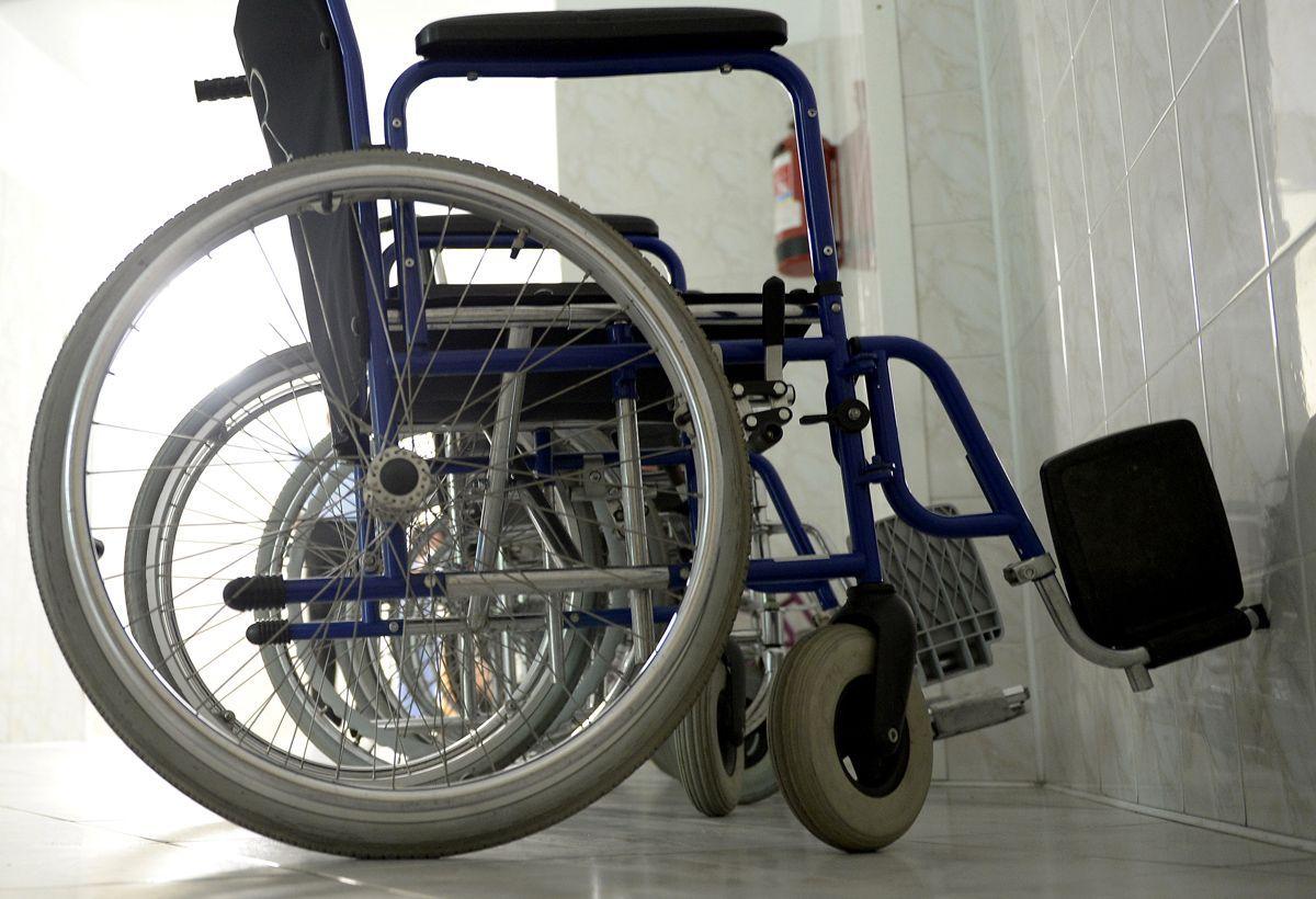 Bezpłatnie wypożyczysz łóżko, materace i wiele innych