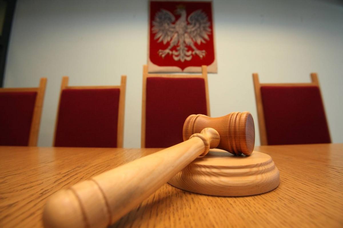 Wreszcie ruszy proces byłego marszałka województwa podkarpackiego