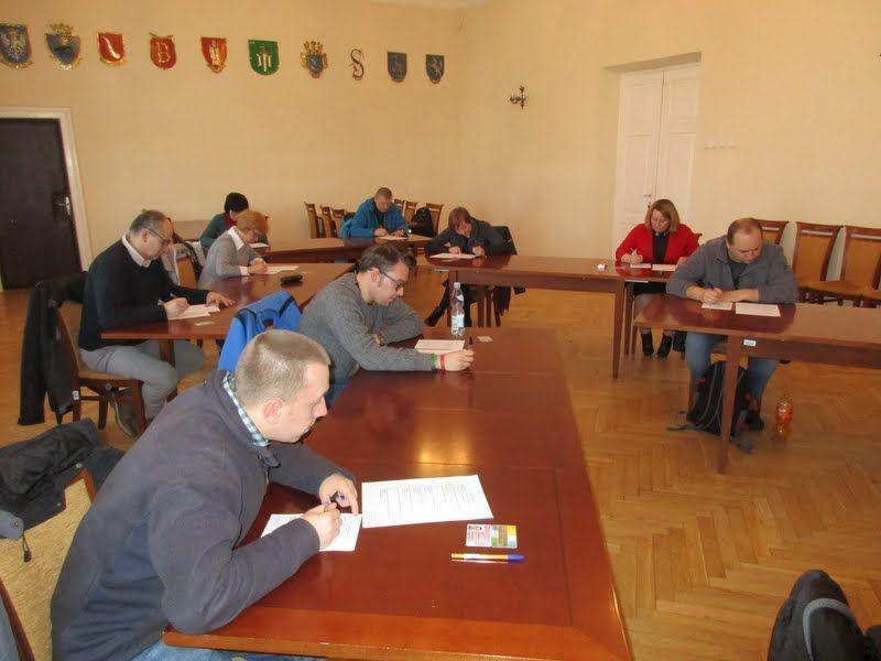 11 nowych przewodników [ZDJĘCIA]