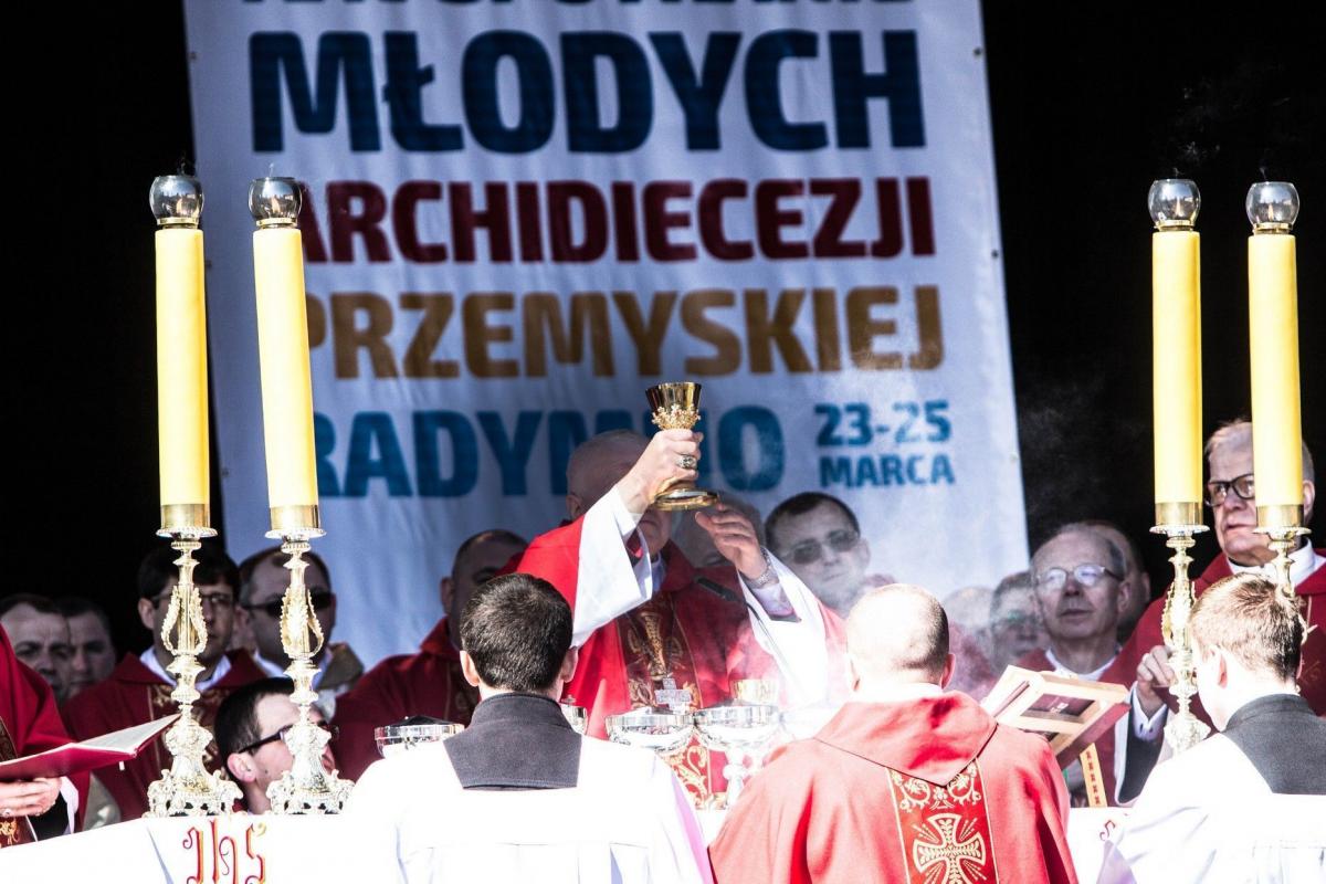 SMAP dobiegło końca  [ZDJĘCIA]