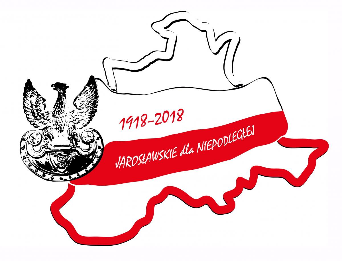 Jarosławskie dla Niepodległej