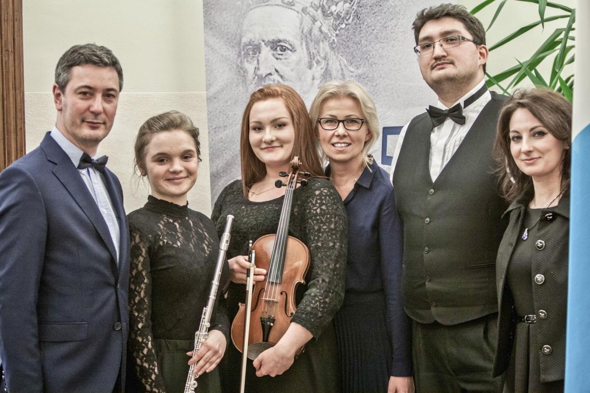 Przeworsk świętuje swoje 625-lecie! To zobowiązuje