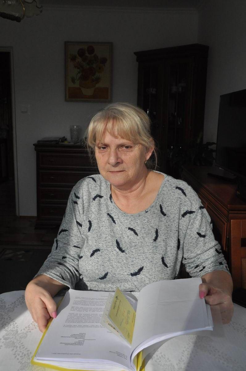 Masz spór z sąsiadem? Spółdzielnia go nie rozwiąże