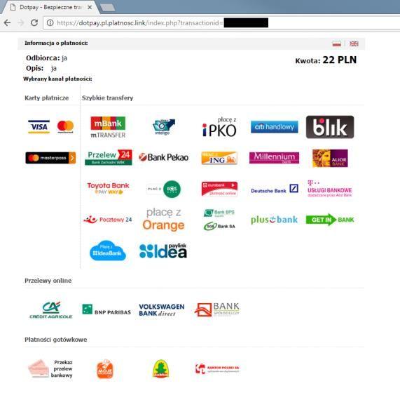 Nowa metoda oszustów. Podszywają się pod operatorów telefonii komórkowej