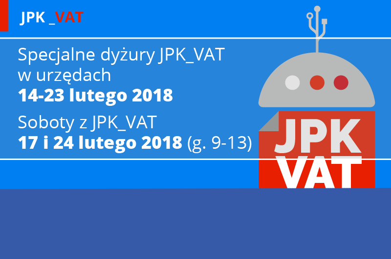 Pracownicy urzędów skarbowych czekają na przedsiębiorców