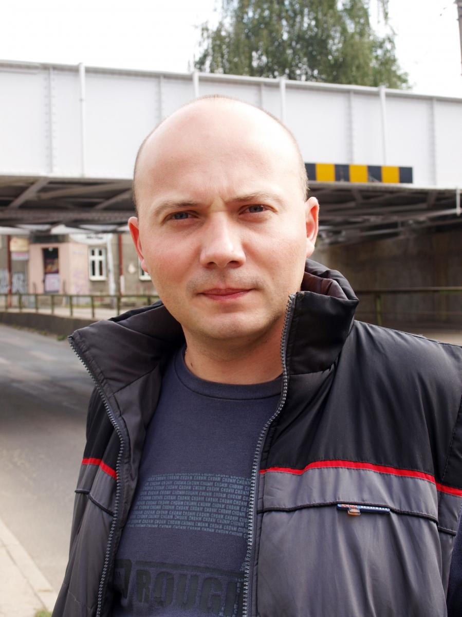 Pieniądze dla przedszkola z... nutką żalu