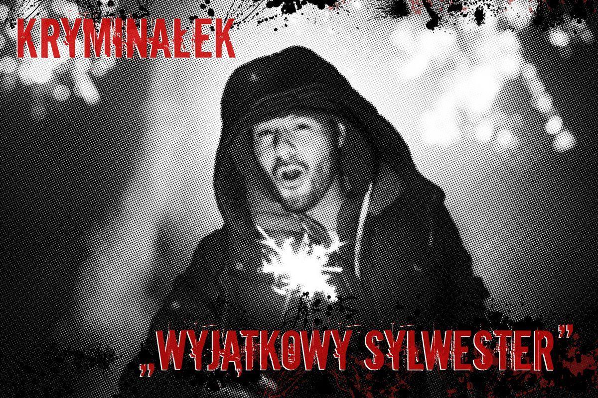 Wyjątkowy sylwester