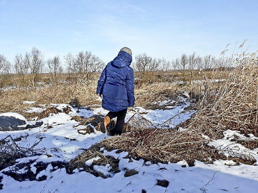 Prokuratura bada sprawę śmierci 82-letniej przemyślanki