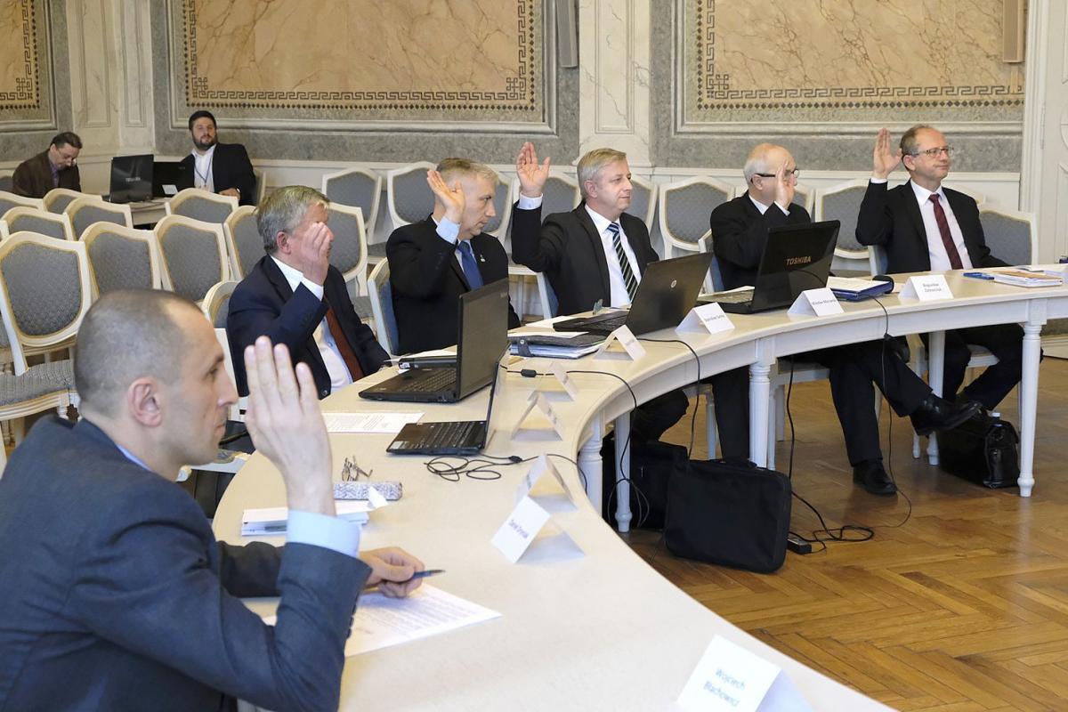 Mimo sprzeciwu rodziców, przedszkolaków z ulicy Dolińskiego czeka wyprowadzka