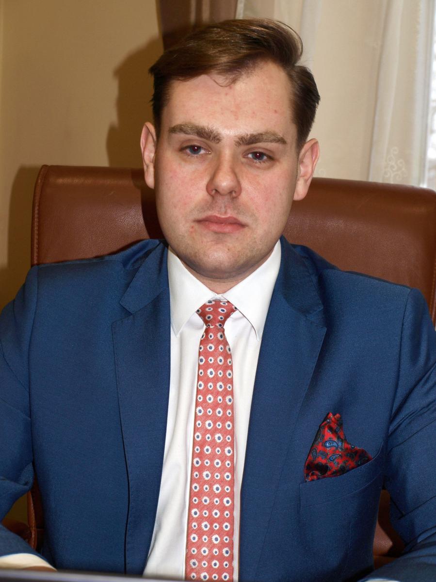 3,5 mln zł dotacji na nowe firmy