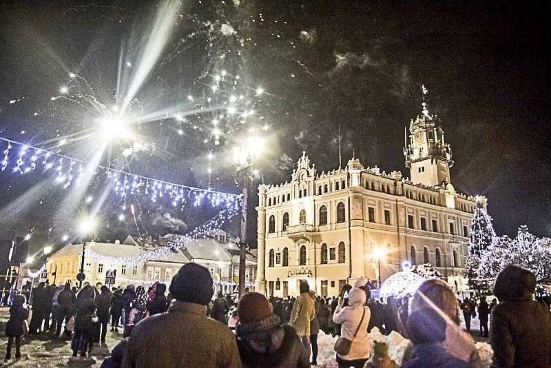 Czerwone serduszka WOŚP już od dzisiaj!