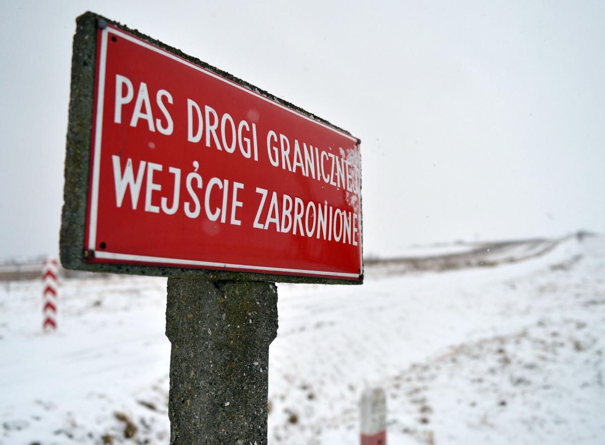 Sukces przemyskiego starostwa! Dostaną ponad 2 mln euro