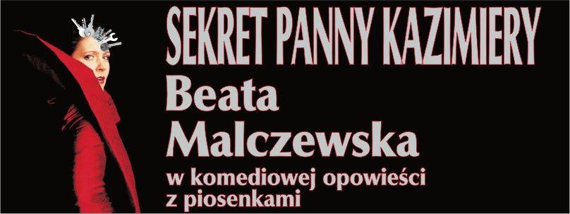 3 podwójne zaproszenia do wygrania!