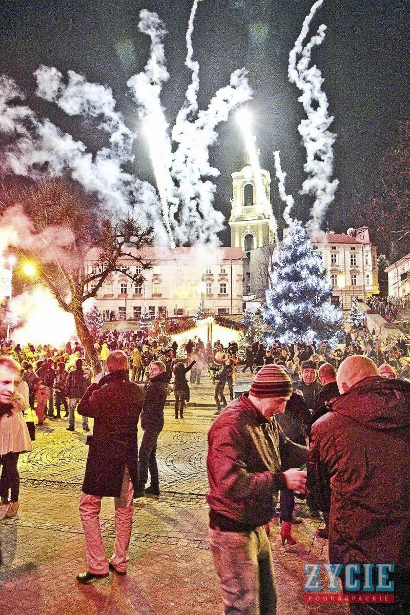 Co może zrobić petarda z ludzkim ciałem? Nie warto ryzykować w sylwestrową noc