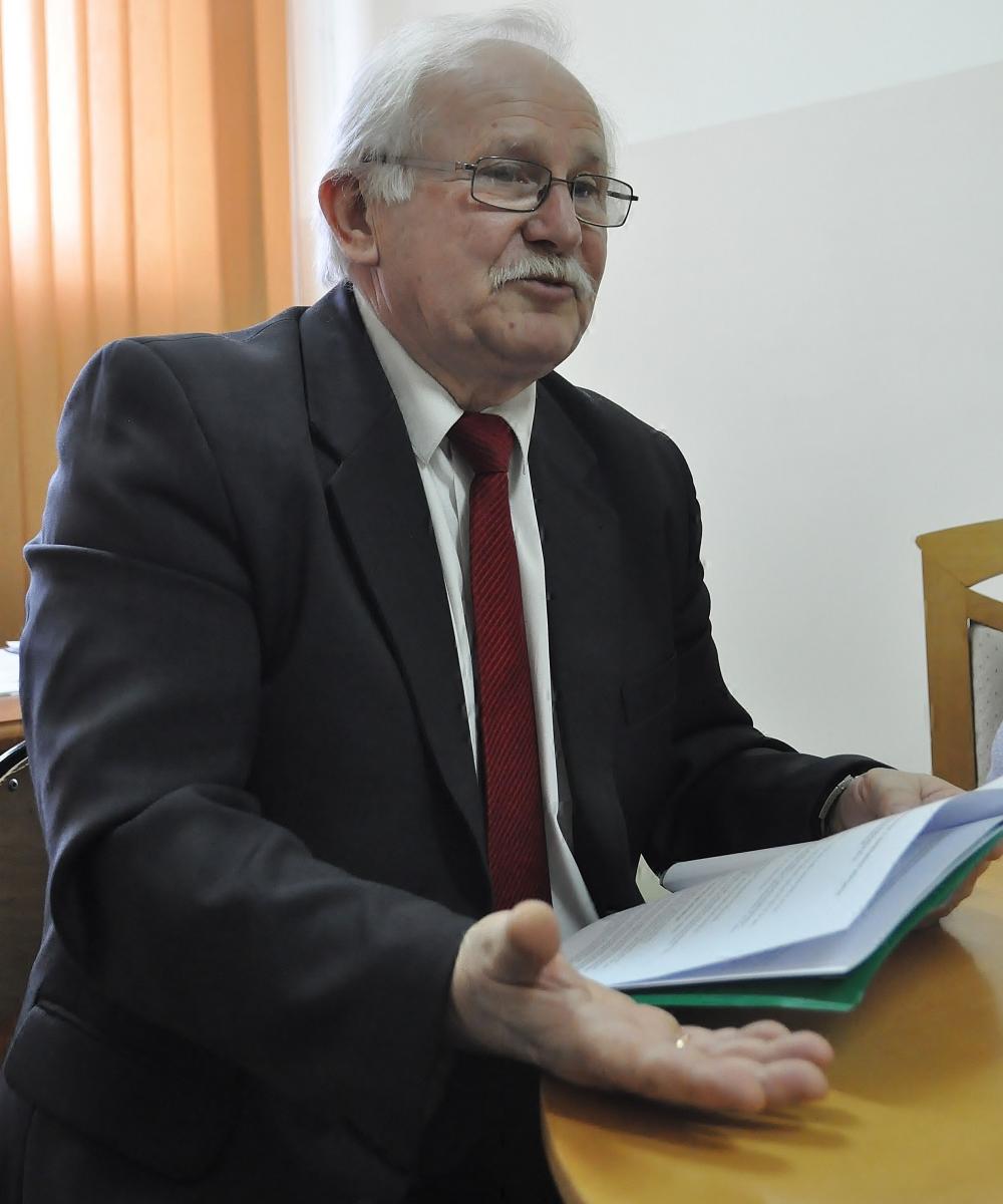 Spór o monitoring w przedszkolu w Żurawicy
