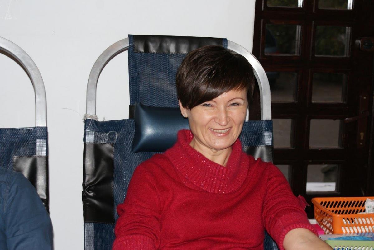Mieszkańcy powiatu mają wielka serca. Otworzyli je dla Marcina