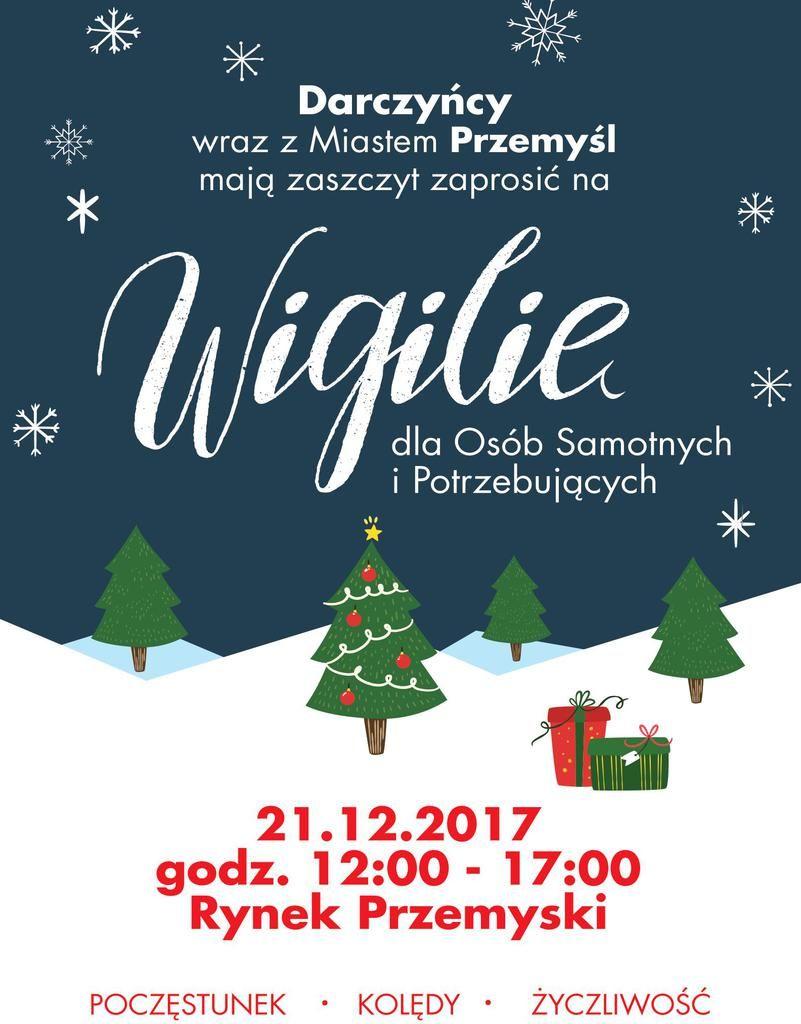 Dziś przybędzie światło pokoju. Jutro wigilia na Rynku