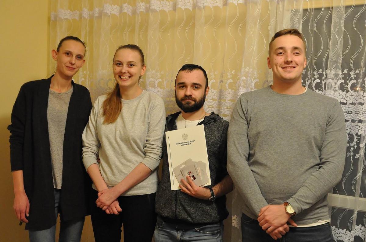 Szlachetna Paczka otwiera na dobro. Skala potrzeb jest porażająca