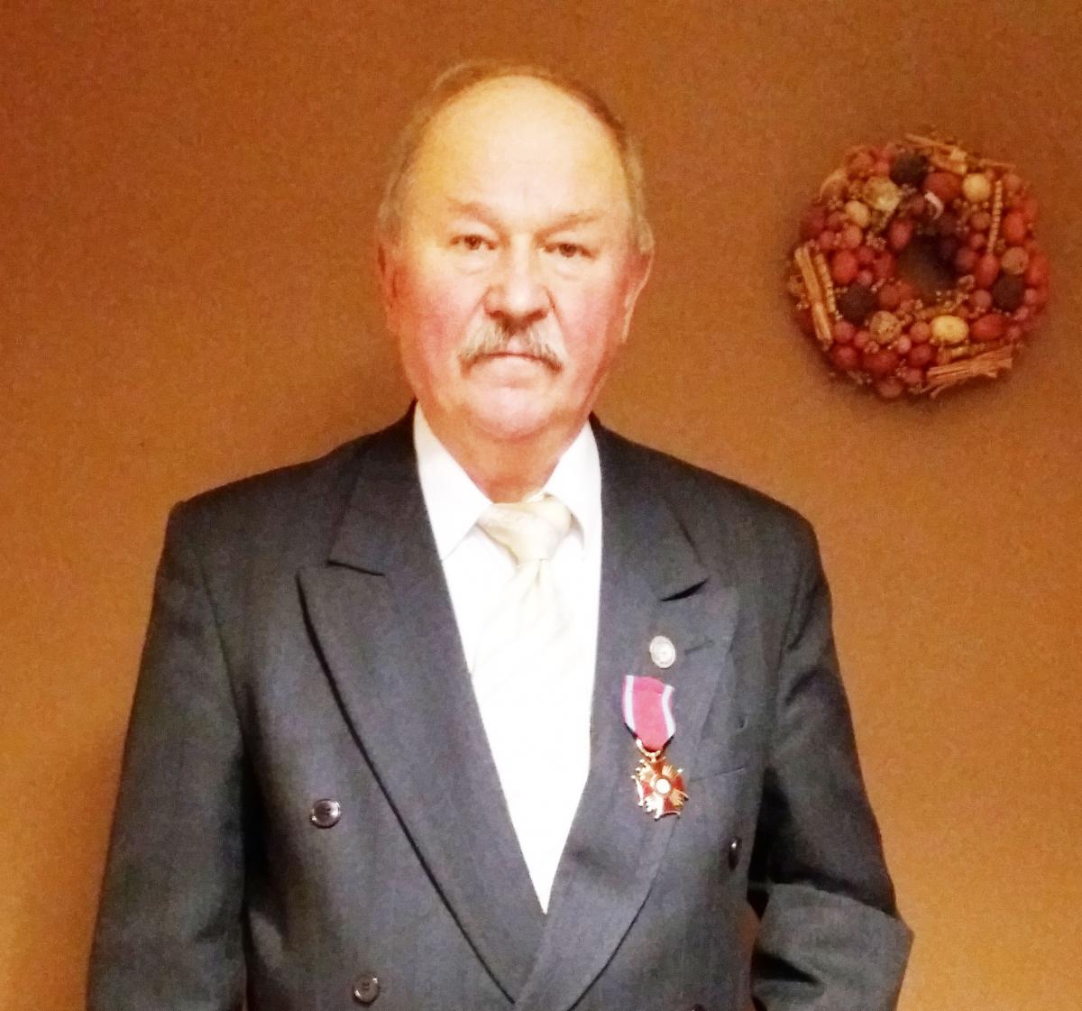 Ryszard Miłoszewski: Zablokowaliśmy budowę kilku supermarketów