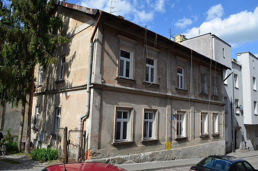 Mniej dymiących kominów w mieście. Znamy ambitne plany MPEC-u na przyszły rok