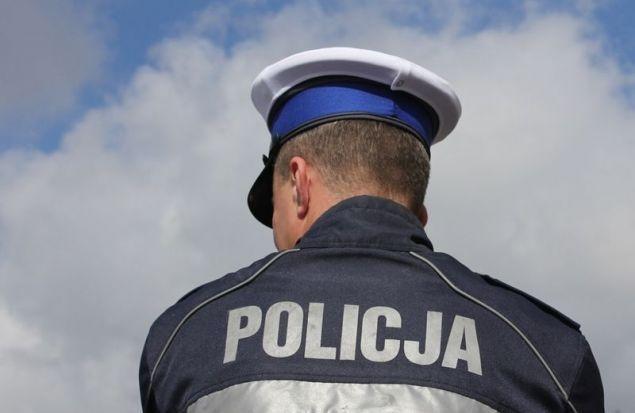 Oszuści nie mogą spać spokojnie
