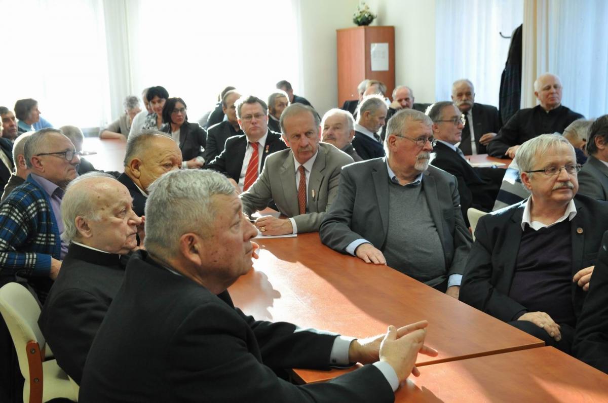 35 lat temu rolnicy dali opór władzy