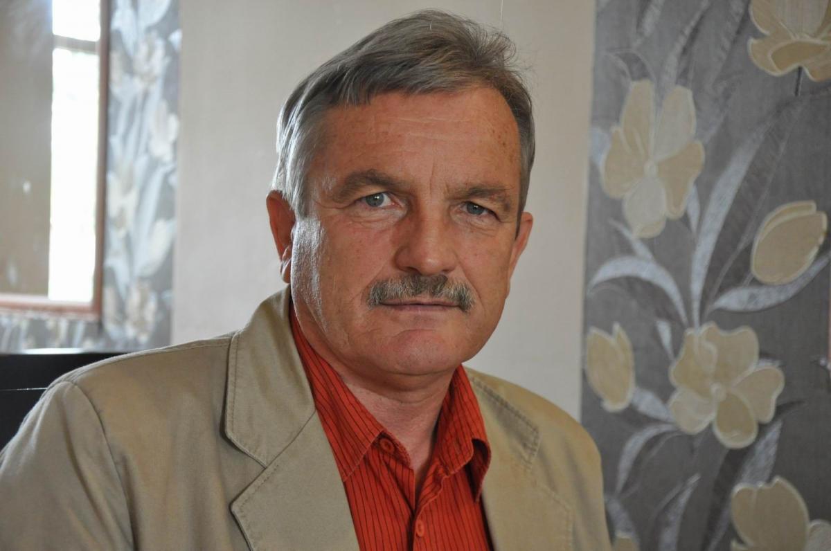 Porozumienie bez burmistrza