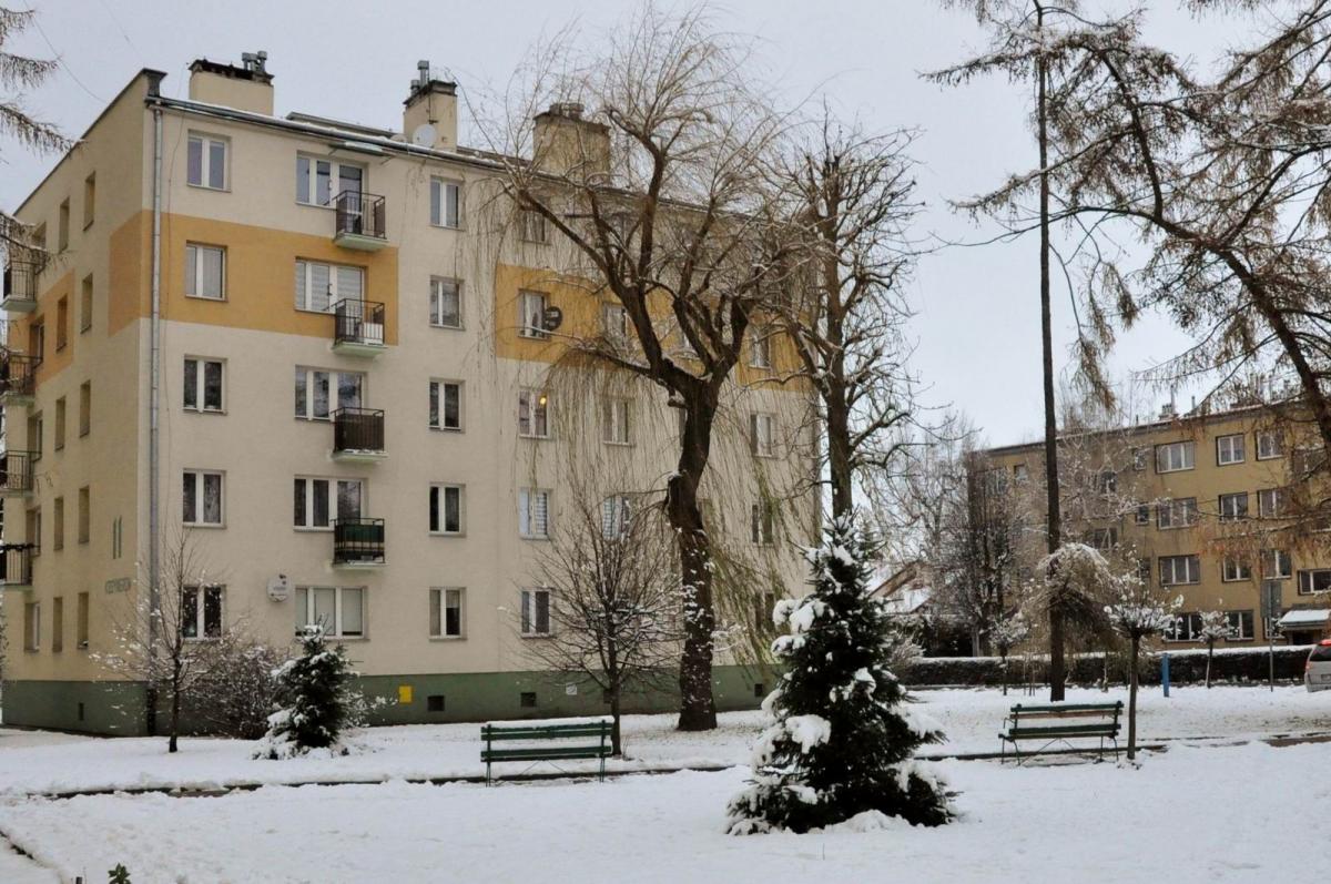Czynsze w PSM pójdą w górę