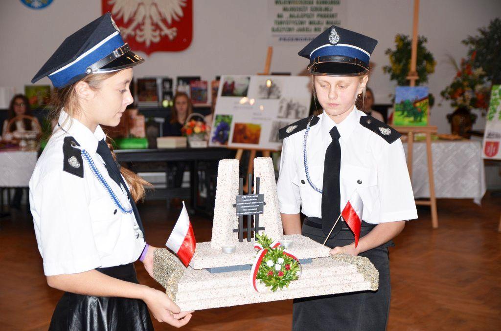 Ich „Małe Ojczyzny”, których nie znamy [ZDJĘCIA]