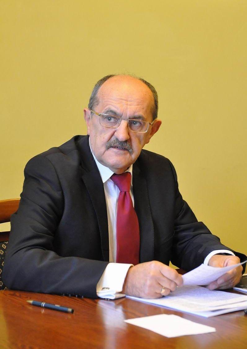 Poseł Matusiewicz: – Rozwój miasta zależy od prezydenta i jego urzędników