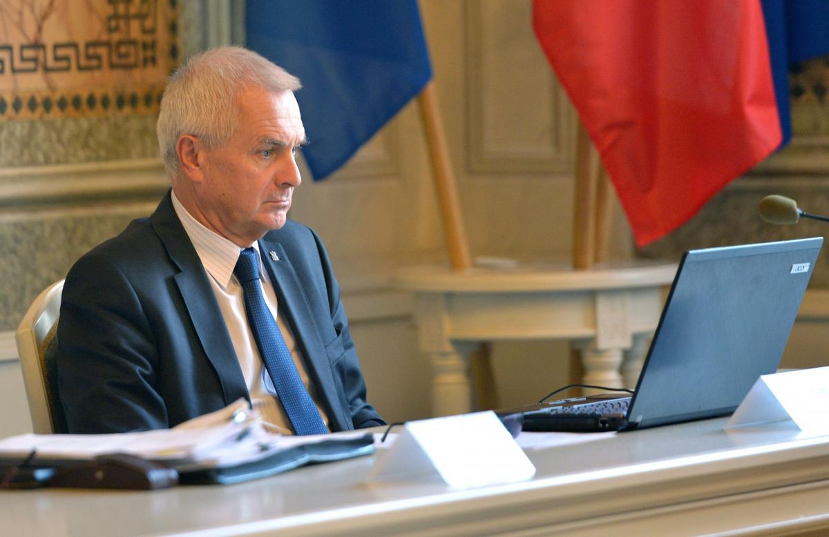 Radni zafundowali nam podwyżkę śmieci