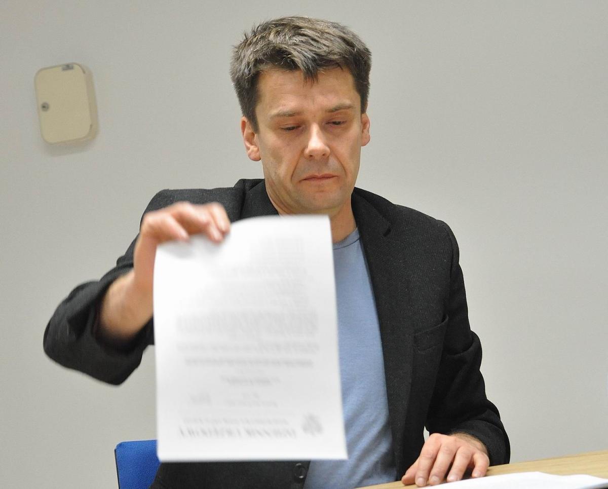 Zaskarżą podniesienie opłat za śmieci do wojewody i do sądu