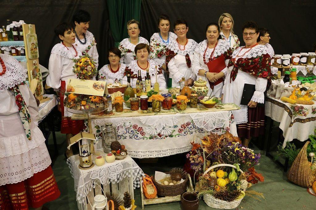 Tradycyjne potrawy, jak u babci [ZDJĘCIA]