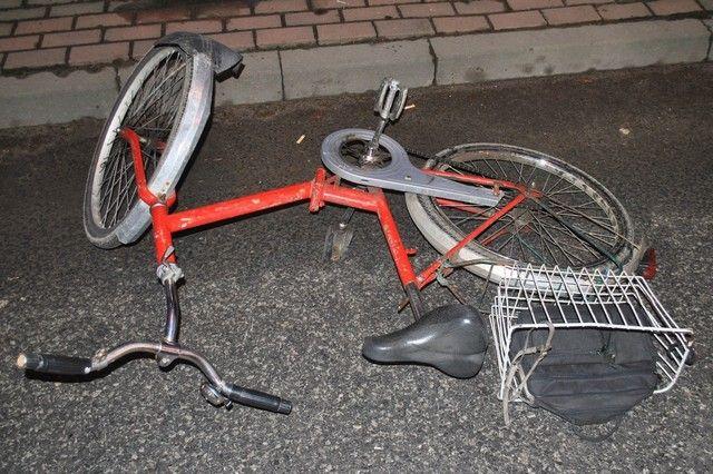 Drogi śmierci. Kolejne 2 tragedie na Podkarpaciu