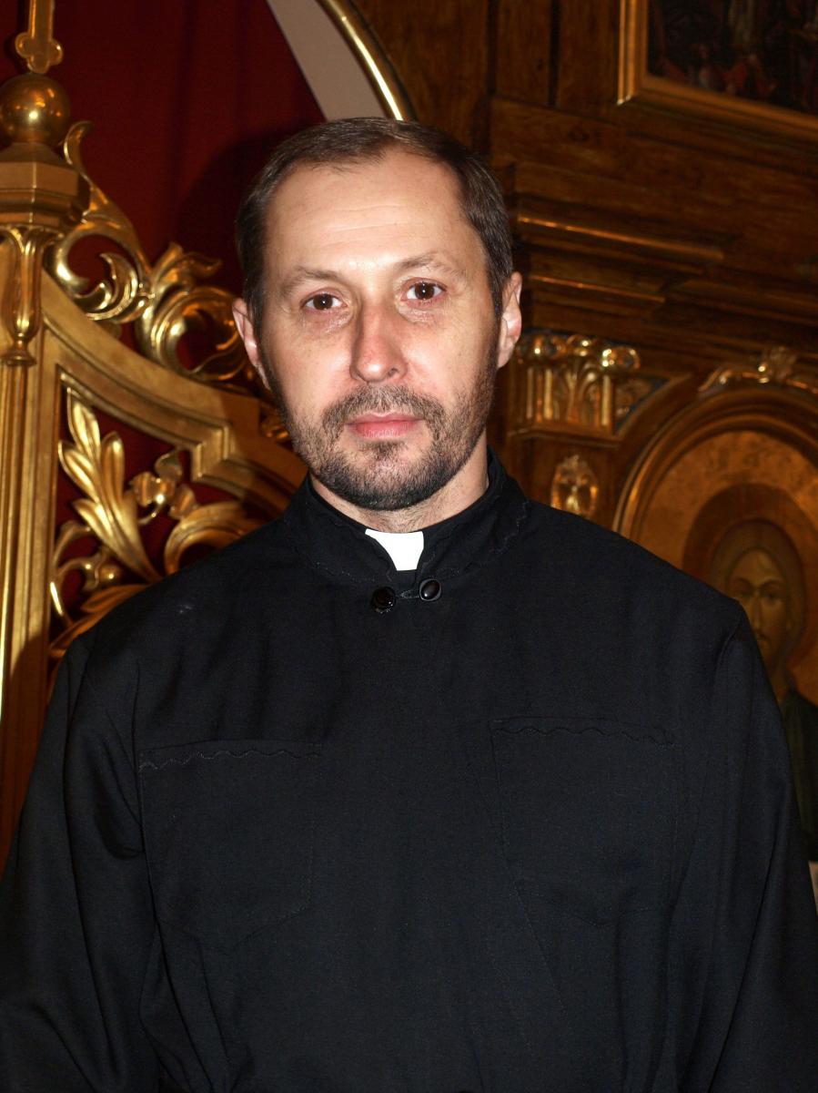 Prawosławie – drugie płuco chrześcijaństwa