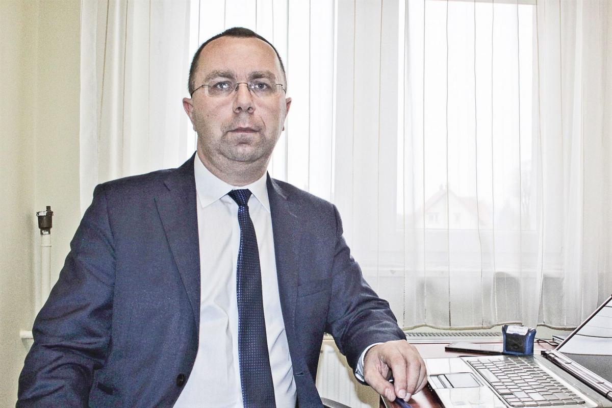 Protestowali przeciwko budowie strzelnicy. Inwestor zrezygnował