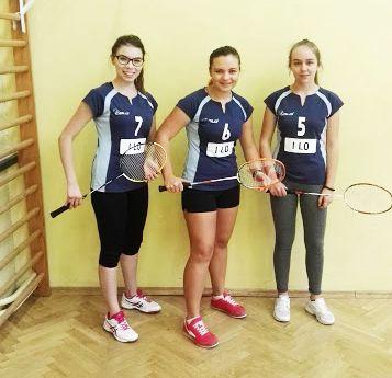 Przemyskie szkoły rządziły