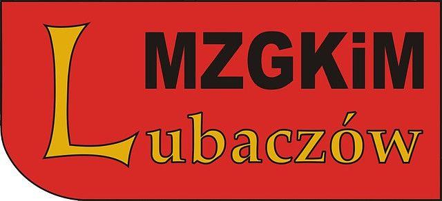 Uwaga, przerwa w dostawie wody na terenie całego miasta