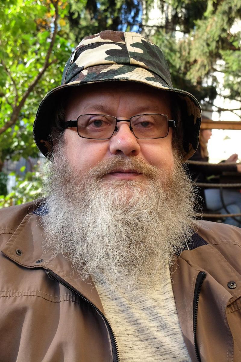 Zdzisław Szeliga: – Przyznaję, byłem wtedy w euforii