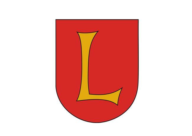 [Wyciąg] z ogłoszenia o przetargu ustnym nieograniczonym (Lubaczów)