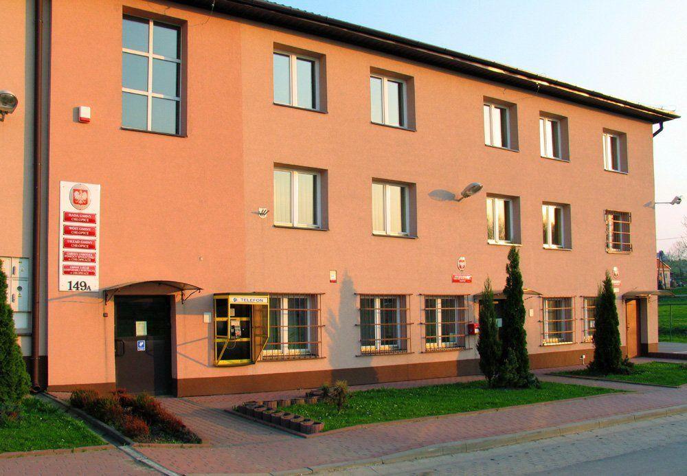 Rozdysponowali pieniądze z funduszu sołeckiego