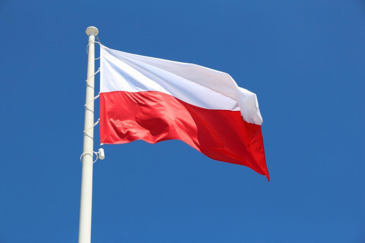 Już dziś zaśpiewają dla Niepodległej 