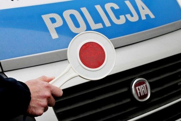 Remont nawierzchni. Będą utrudnienia w ruchu na skrzyżowaniu dróg nr 19 i 28