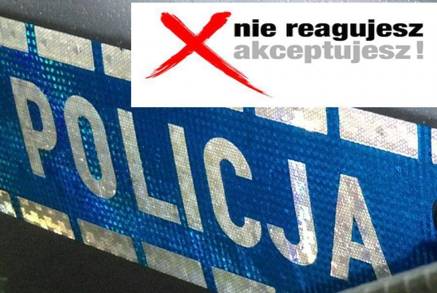 11-latek pomógł zatrzymać pijanego kierowcę
