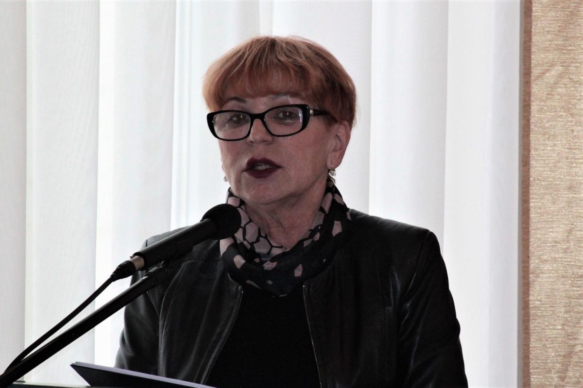 Uczniowie częściej wybierają technika niż licea