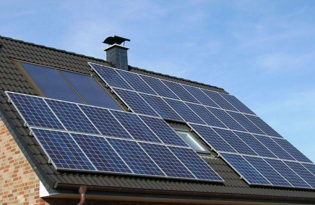 Będą montować odnawialne źródła energii