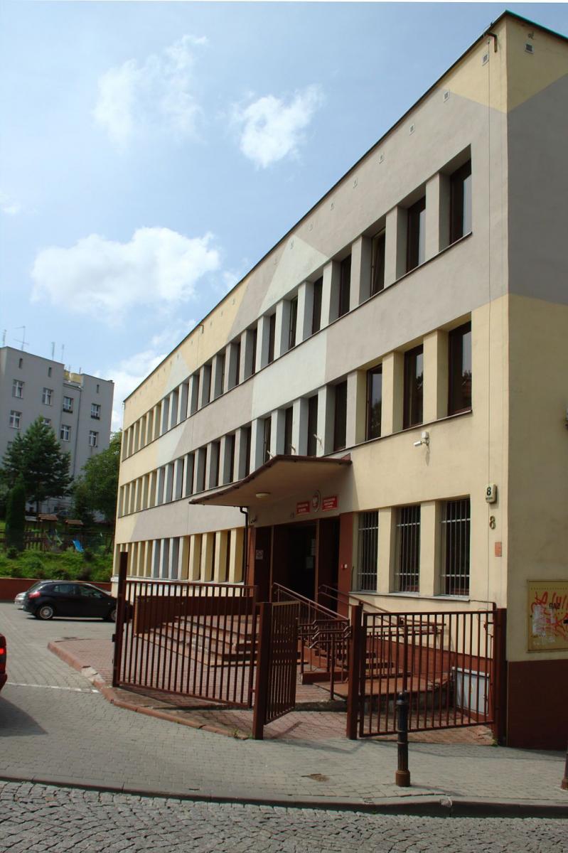 Nowe fakty w sprawie pobicia znanego przemyskiego biznesmena. Podejrzany zgłosił się do prokuratury