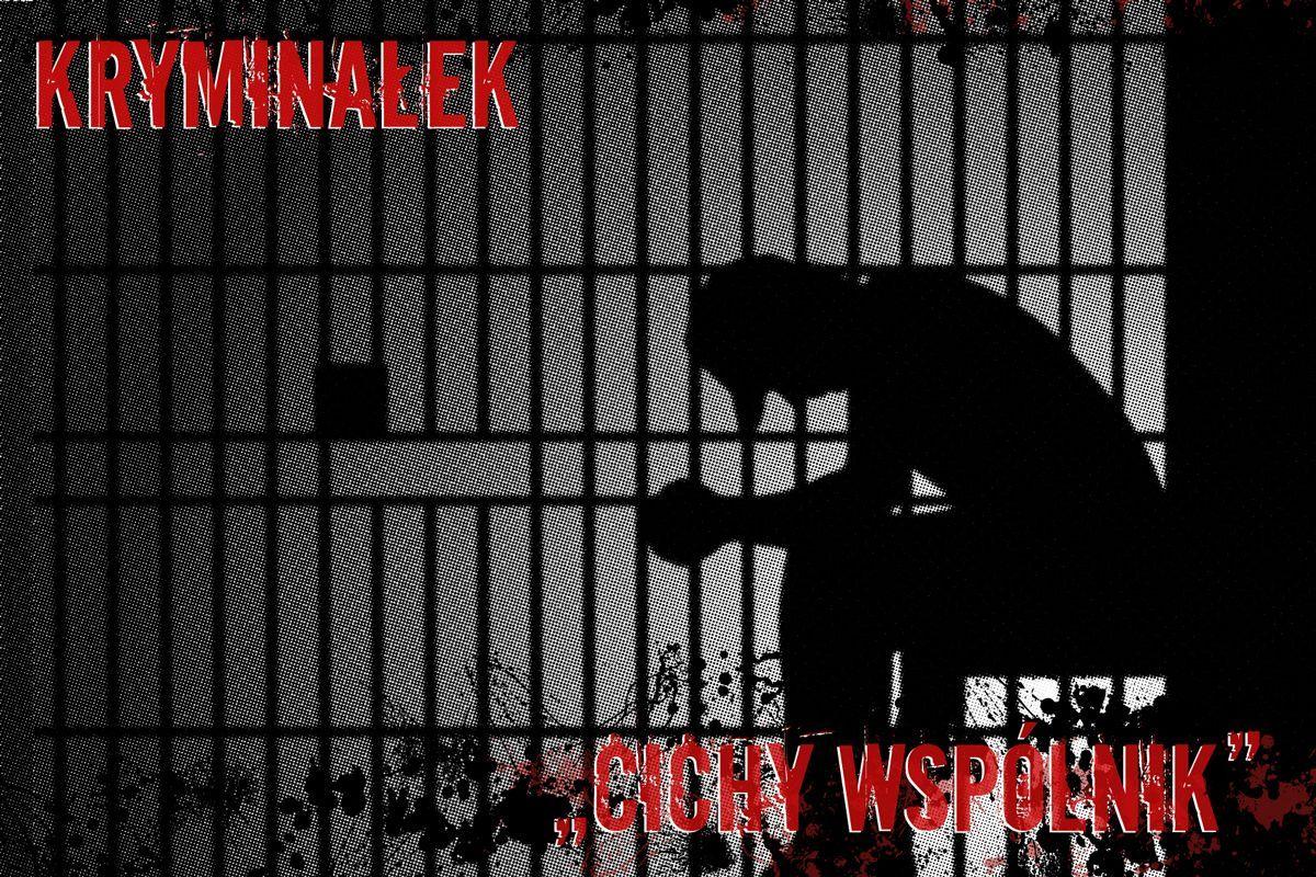Cichy wspólnik